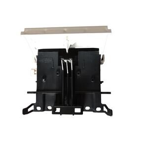 WPW10274884 Amana Dishwasher Door Latch ADB1100AWW5